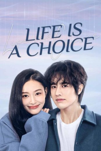 مسلسل الحياة اختيار Life Is a Choice الحلقة 18 مترجمة